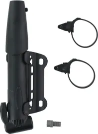 pompka-mini-rowerowa-dunlop-173559