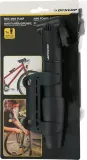pompka-mini-rowerowa-teleskopowa-dunlop-wymiary-20-x-3-x-3-cm-marka-dunlop