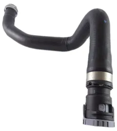 przewod-nagrzewnicy-c-max-12-focus-11-1-0-eb-2120452-cv61-18k580-vd