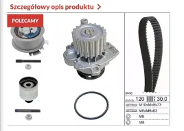 zestaw-rozrzadu-z-pompa-1-4-1-9tdi-audi-skoda-seat-vw-schaeffler