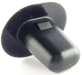 kolek-zacisk-8x12mm-lamp-tylnych-focus-04-kuga-12-1231405-w708894-s300