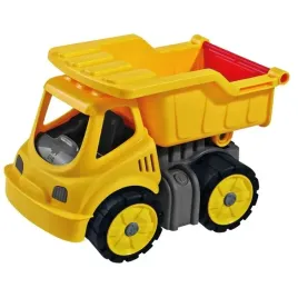 big-power-worker-mini-wywrotka
