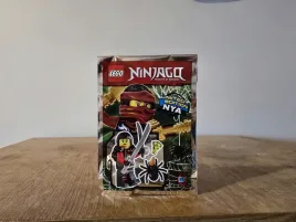 lego-ninjago-891620-nya-saszetka-z-minifigurka-limited
