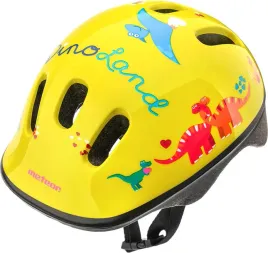 kask-rowerowy-meteor-ks06-dino-rozm-s-48-52-cm-zolty-24839
