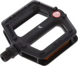 pedaly-rowerowe-martes-braze-rozmiar-uniwersalny