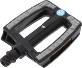 pedaly-rowerowe-martes-tract-rozmiar-uniwersalny