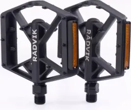 pedaly-rowerowe-radvik-tiecard-rozmiar-uniwersalny