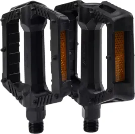 pedaly-rowerowe-martes-plat-rozmiar-uniwersalny