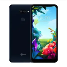smartfon-lg-k40s-2-32gb-lte-608-lm-x430emw-czarny-or-stan-bardzo-dobry