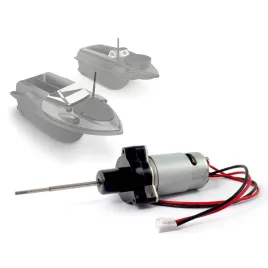 silnik-naped-uniwersalny-lewy-prawy-do-lodka-lodz-zanetowa-flytec-v030-v080