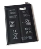 org-nowa-oryginalna-bateria-akumulator-do-oneplus-11