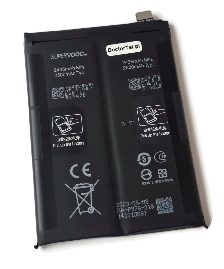 org-nowa-oryginalna-bateria-akumulator-do-oneplus-11