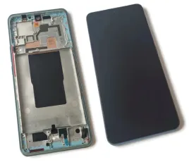 org-wyswietlacz-lcd-oryginalny-z-ramka-do-xiaomi-12t-or-12t-pro-niebieski