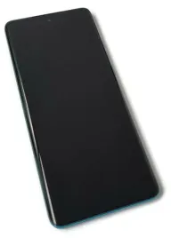 org-wyswietlacz-lcd-oryginal-z-ramka-motorola-edge-40-neo-xt2307-niebieski