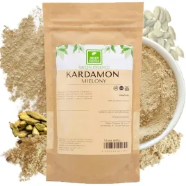 kardamon-mielony-100-g-aromatyczna-przyprawa-do-kawy