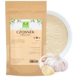 czosnek-mielony-100-g-aromatyczny-green-essence