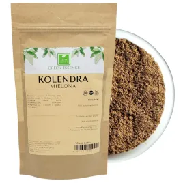 kolendra-mielona-100-g-aromatyczna-przyprawa