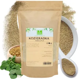 kozieradka-mielona-1-kg-przyprawa