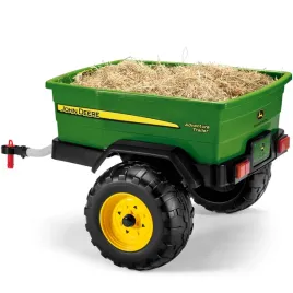 przyczepa-peg-perego-john-deere-adventure-do-gator