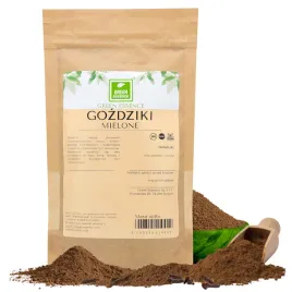 gozdziki-mielone-100-g-aromatyczny-dodatek-kompotow