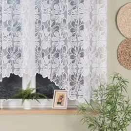 firanka-gotowa-180x300-biala-zakardowa-klasyczna-w-luk-wzor-kwiaty
