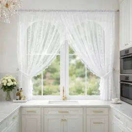 firanka-woalowa-400x160-haft-kwiaty-tasma-kokony-woal-elegancka-firana