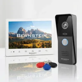 wideodomofon-bernstein-vds-69ru-10-wifi-tuya-breloki-otwieranie-telefon