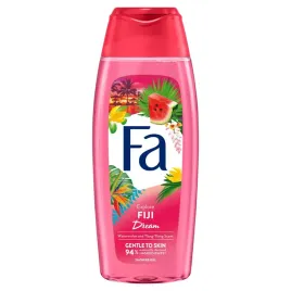 fa-fiji-dream-zel-pod-prysznic-watermelon-waves-400ml-
