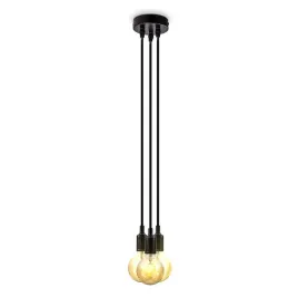 lampa-wiszaca-3-punktowa-czarna-e27-vintage-204-cm-salon-jadalnia-nad-stol