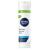 nivea-men-sensitive-lagodzacy-zel-do-golenia-200-ml-