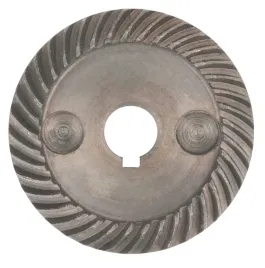 zebatka-do-szlifierki-katowej-rtszk0013-za