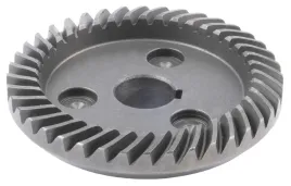 zebatka-do-szlifierki-katowej-pm-szk-3000t-za