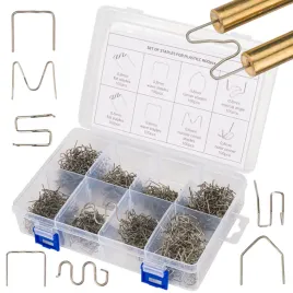 zszywki-do-zgrzewarki-plastiku-zszywacz-zestaw-8-typow-800szt-etui-rtzzp0