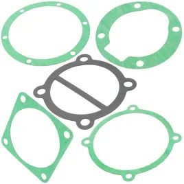 zestaw-uszczelek-do-kompresora-pm-ko-300t-400v-zus