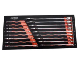 zestaw-kluczy-plasko-oczkowych-17-sztuk-ks-tools-713-2017-ultimate