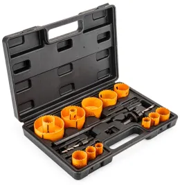 zestaw-otwornic-do-metalu-drewna-bimetal-17el-pm-zodm-17et