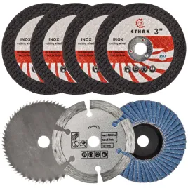 zestaw-tarcz-do-szlifierki-rtszk0134-zta