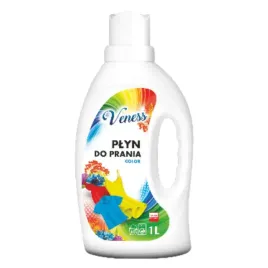 veness-color-plyn-do-prania-tkanin-kolorowych-1l-10-pran