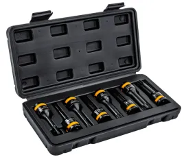 zestaw-nasadek-udarowych-pm-znu-518t