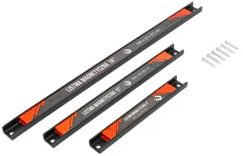 zestaw-listw-magnetycznych-pm-lm-3t