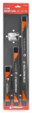 zestaw-listw-magnetycznych-pm-lm-3t-stan-nowy