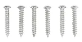 zestaw-listw-magnetycznych-pm-lm-3t-marka-powermat