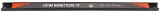 zestaw-listw-magnetycznych-pm-lm-3t-rodzaj-inny
