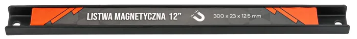 zestaw-listw-magnetycznych-pm-lm-3t-kod-producenta-pm1371