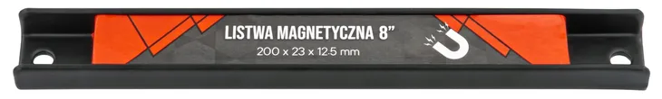 zestaw-listw-magnetycznych-pm-lm-3t-stan-nowy-marka-powermat