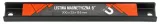 zestaw-listw-magnetycznych-pm-lm-3t-stan-nowy-marka-powermat