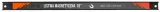 zestaw-listw-magnetycznych-pm-lm-3t-stan-nowy-rodzaj-inny