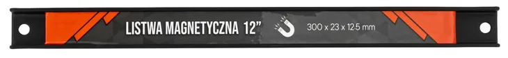 zestaw-listw-magnetycznych-pm-lm-3t-stan-nowy-kod-producenta-pm1371