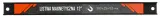 zestaw-listw-magnetycznych-pm-lm-3t-stan-nowy-kod-producenta-pm1371