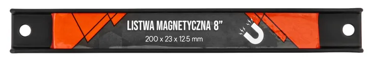 zestaw-listw-magnetycznych-pm-lm-3t-marka-powermat-stan-nowy